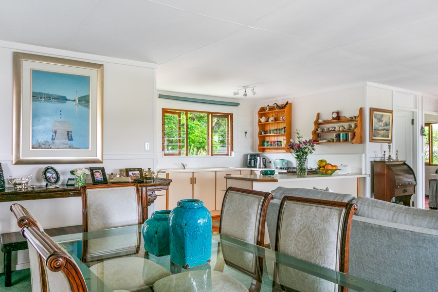 3 Bedroom Property for Sale in Rexford Western Cape